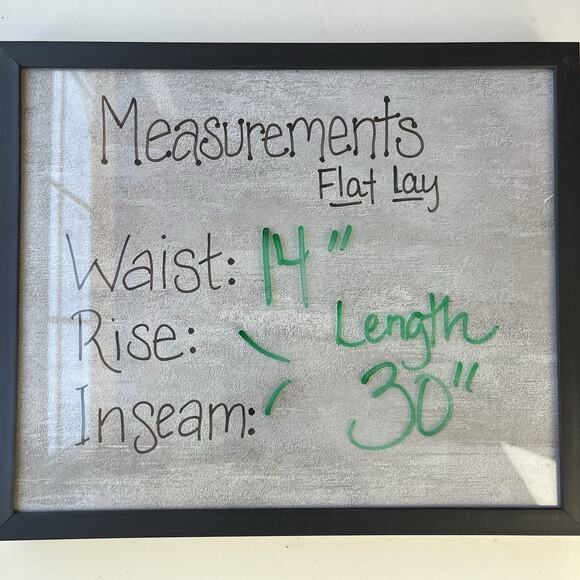 Hudsons Bay Co Wool Skirt Tartan Plaid Pleated Made In England Cream Black 28x30 - Picture 9 of 10